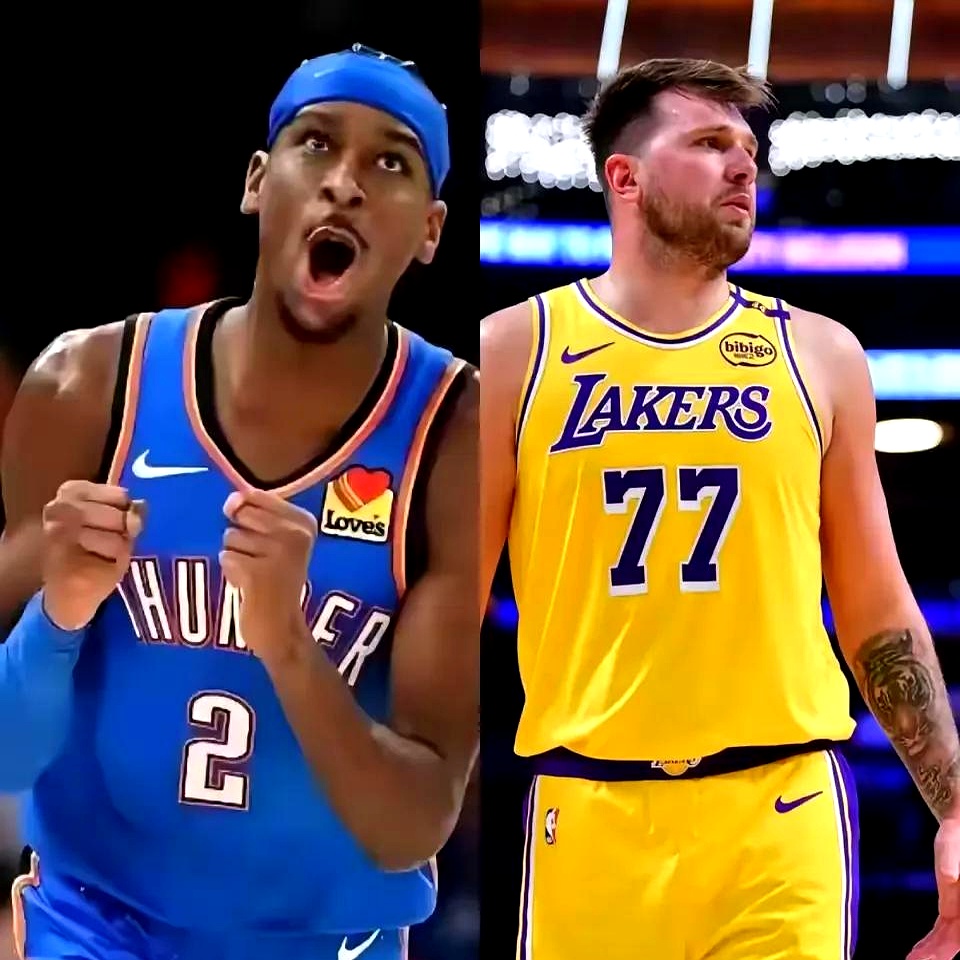 ac米兰下载-雷霆以较小优势险胜湖人，取得两连胜的简单介绍