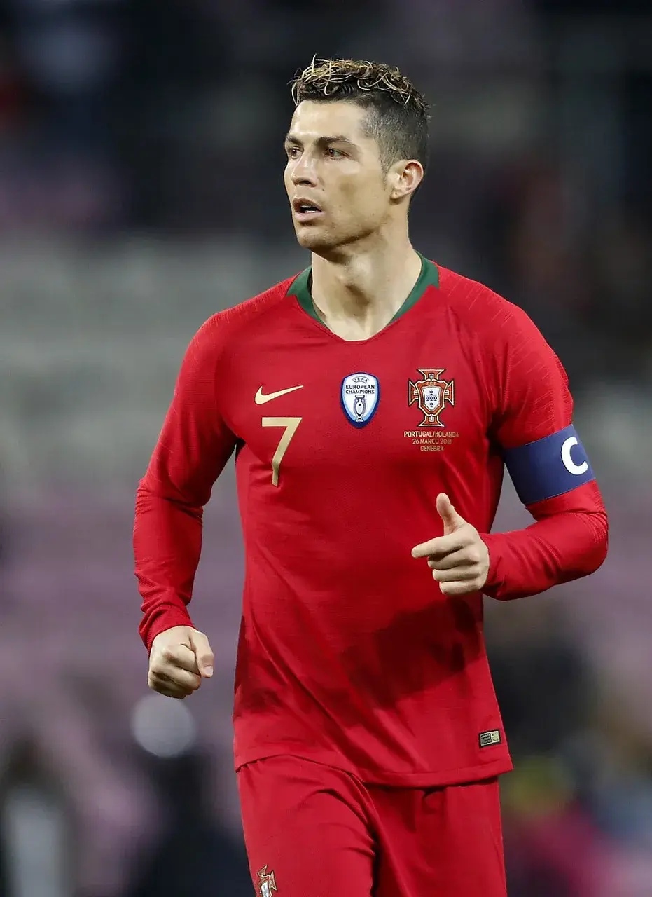 ac米兰-关于拼尽全力！欧洲国家队为荣誉而战的信息