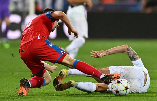 米兰百家乐-意甲球队底薪调整，或存续纠纷