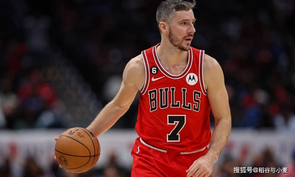 中国米兰体育-包含昂热逆转蒙彼利埃，豪取三分的词条