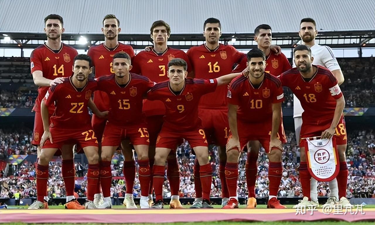 关于欧国联决赛：克罗地亚队力争夺冠的信息