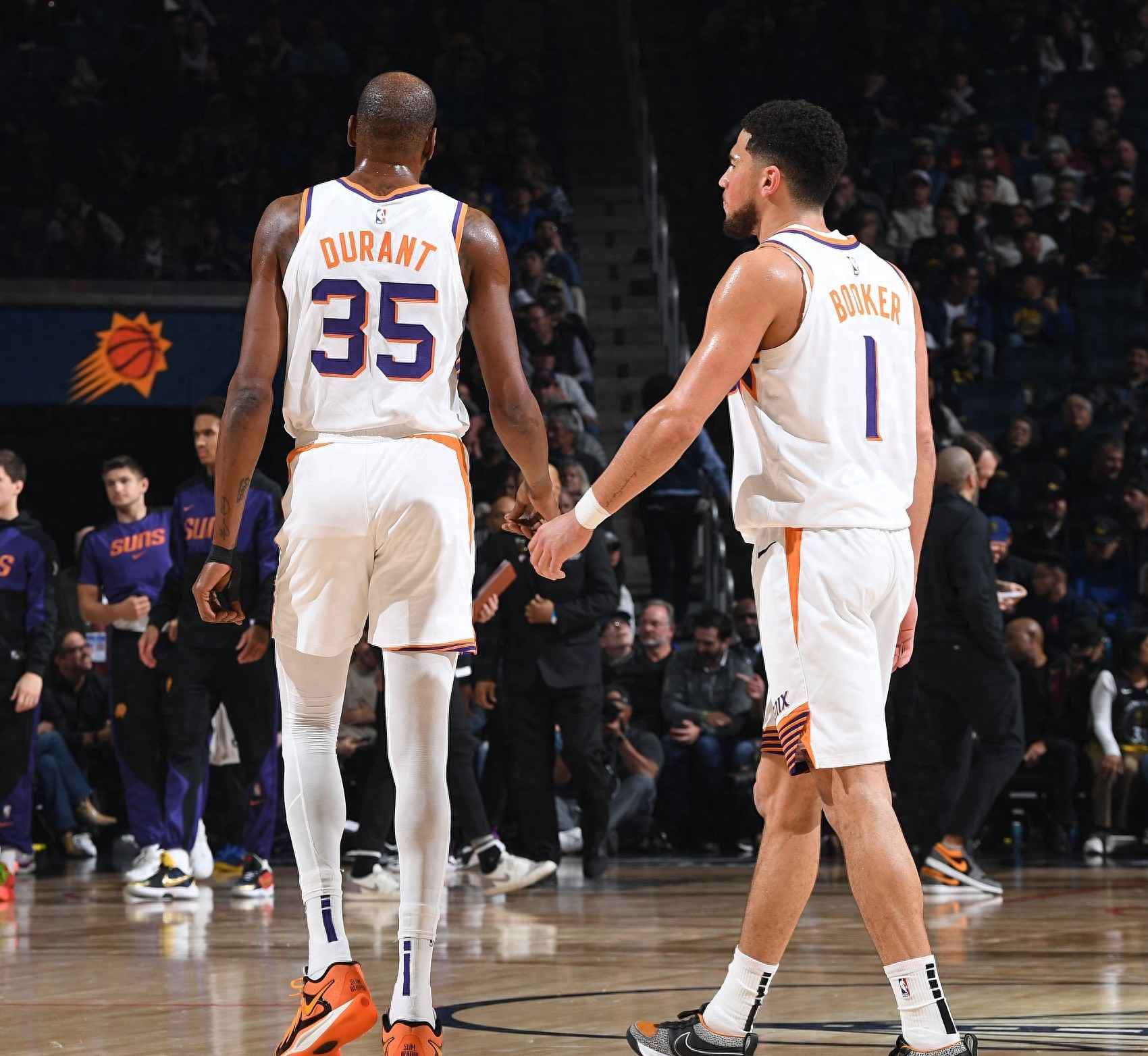 米兰体育-包含灰熊险胜开拓者，兰多夫砍下关键三分的词条