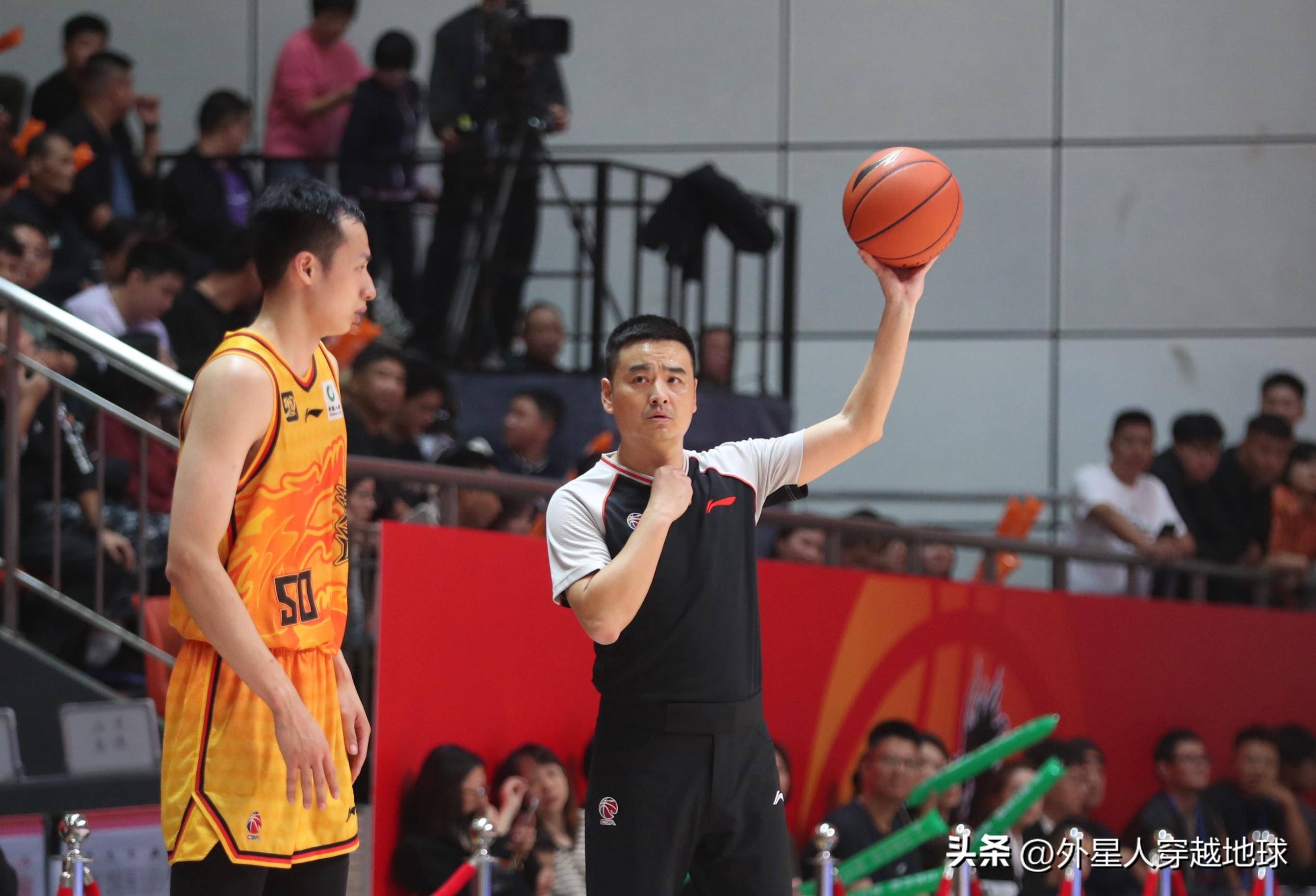 关于江苏肯帝亚全队合力，战胜对手的信息