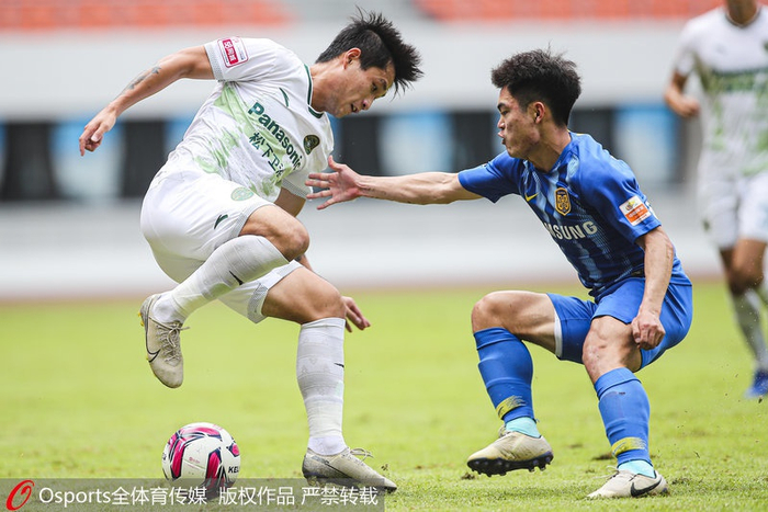 包含江苏苏宁客场胜浙江绿城，豪取联赛五连胜！的词条