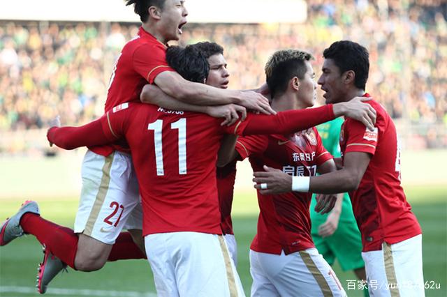 ac米兰体育官网-江苏面对四川，实力对比火花四射的简单介绍