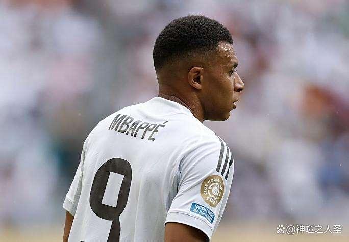 包含皇马发挥不佳!球队状态权衡待考虑的词条 包含皇马发挥不佳!球队状态权衡待考虑的词条