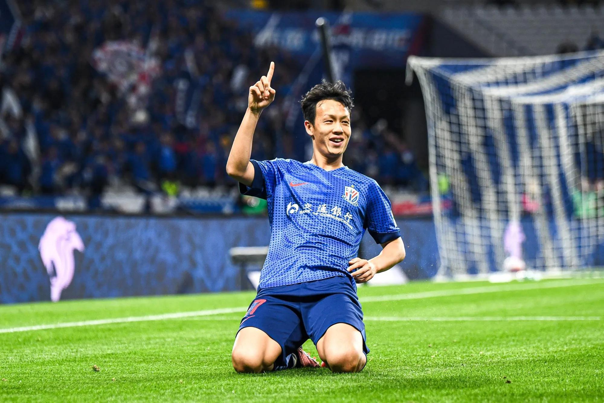 天津队遭遇惨败，备战下一场比赛的简单介绍