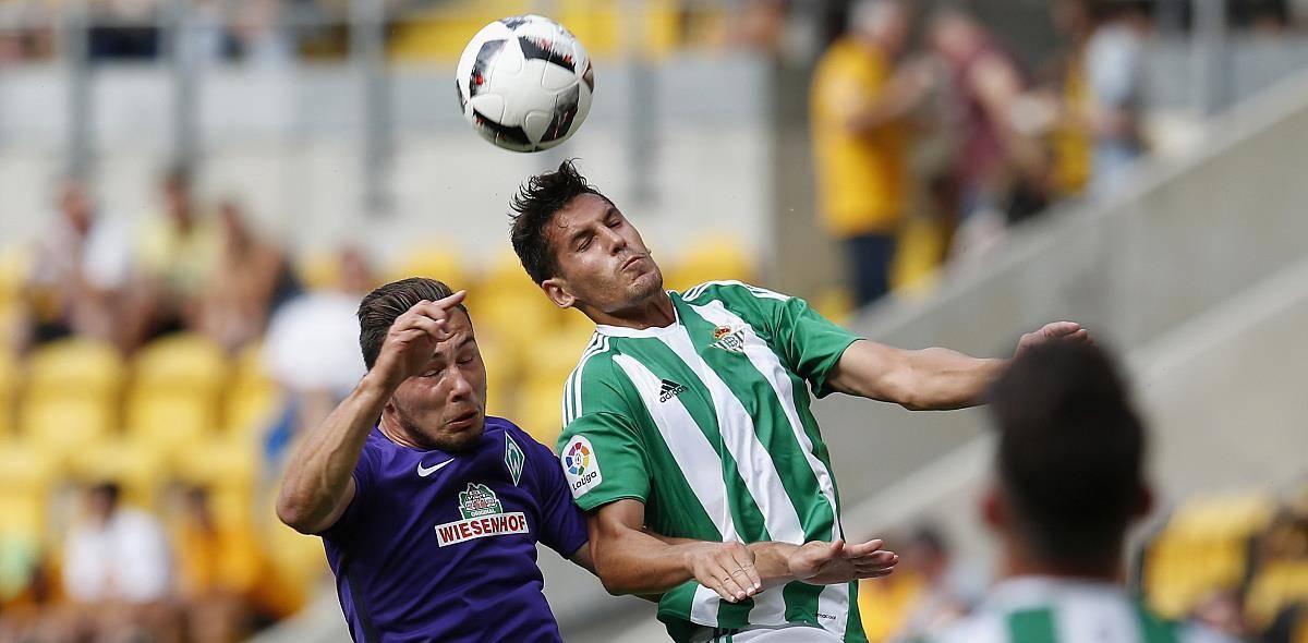 包含兰斯客场失利，需加强调整适应联赛的词条