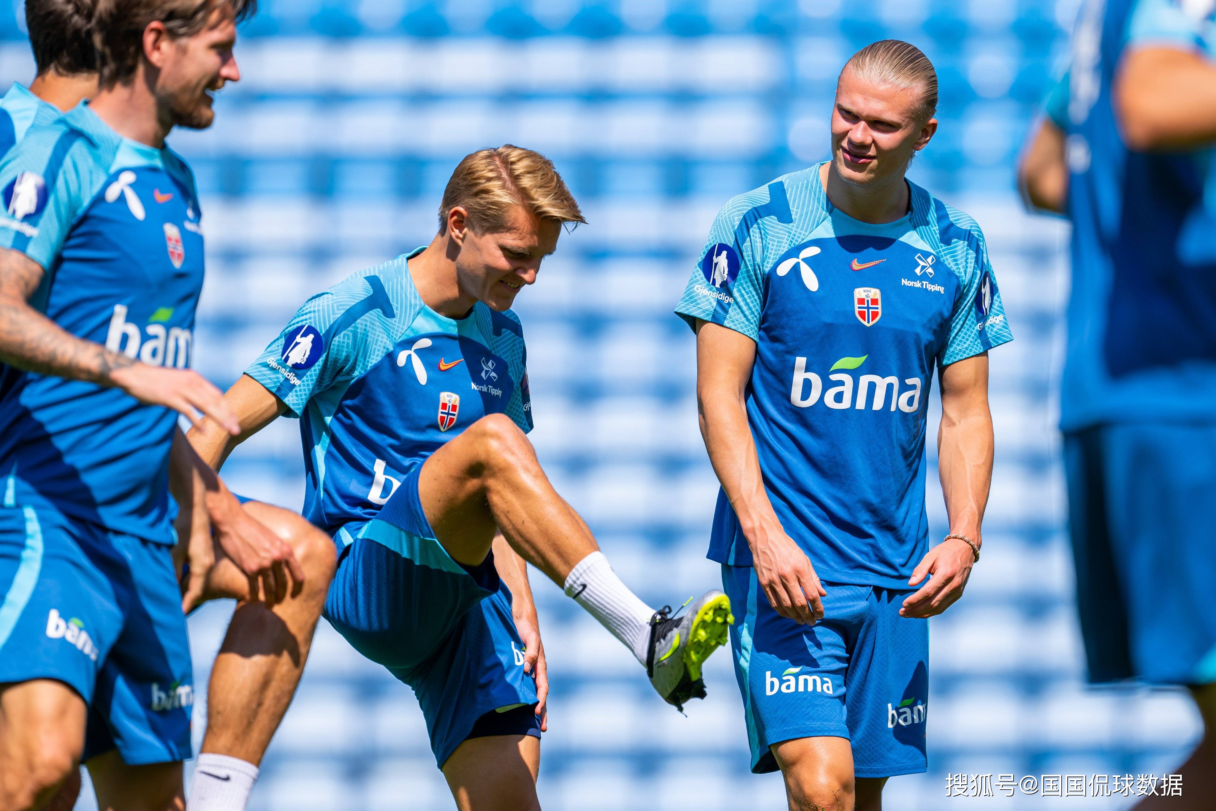 ac米兰-挪威队在欧锦赛中有不俗表现的简单介绍