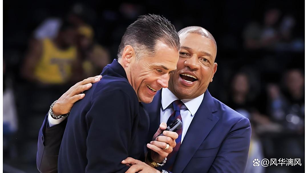 ac米兰体育官网-关于湖人轻取灰熊，武切维奇统治全场的信息