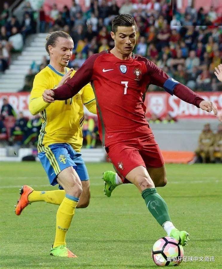 葡萄牙队翻盘瑞典队，许昕统治全场的简单介绍