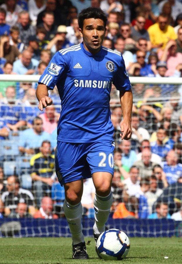 米兰-关于勒沃库森强势阿根廷，博格巴2惊艳世界的信息