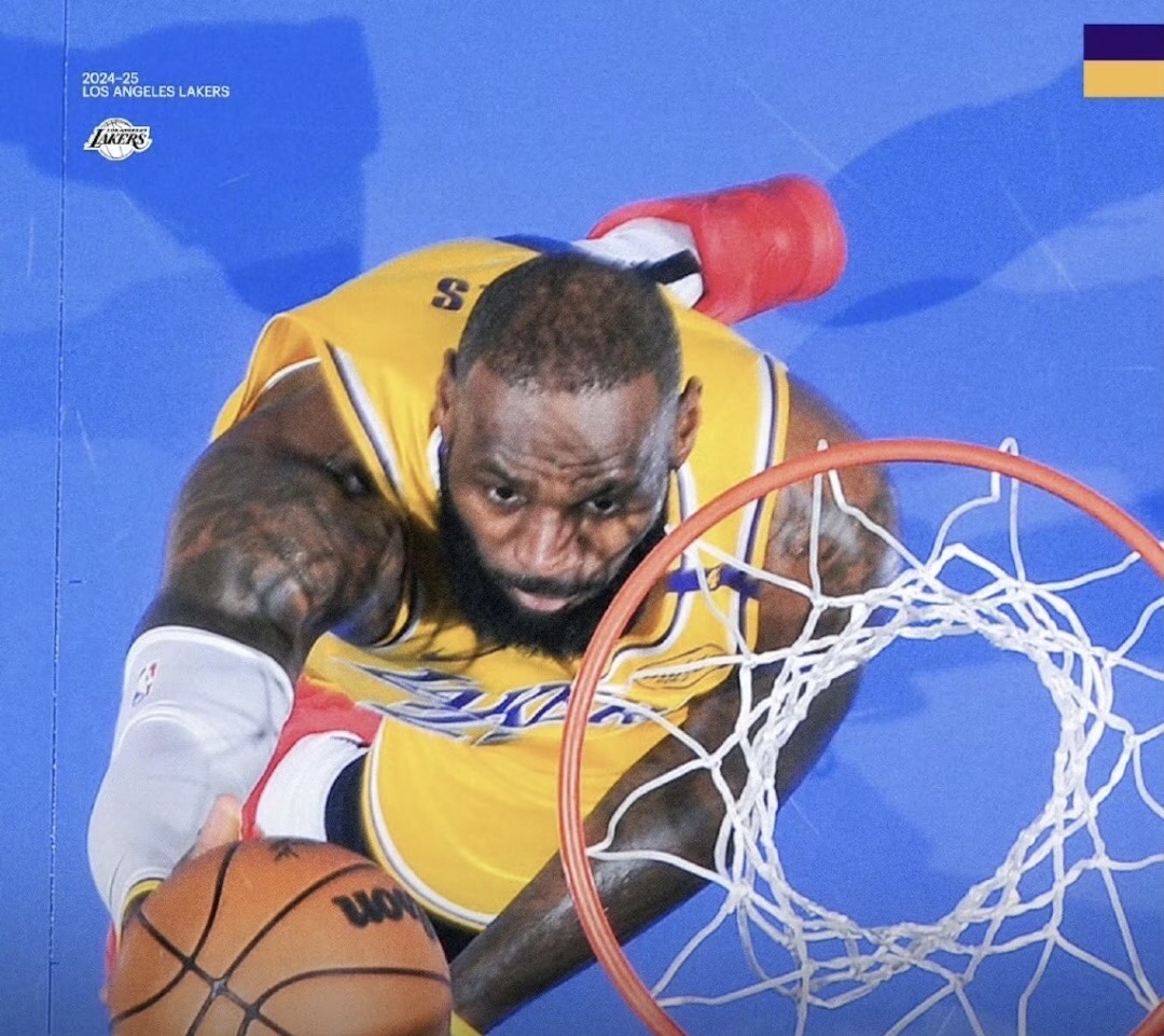 米兰体育app入口-深圳队翻盘掘金，詹姆斯惊艳四座的简单介绍