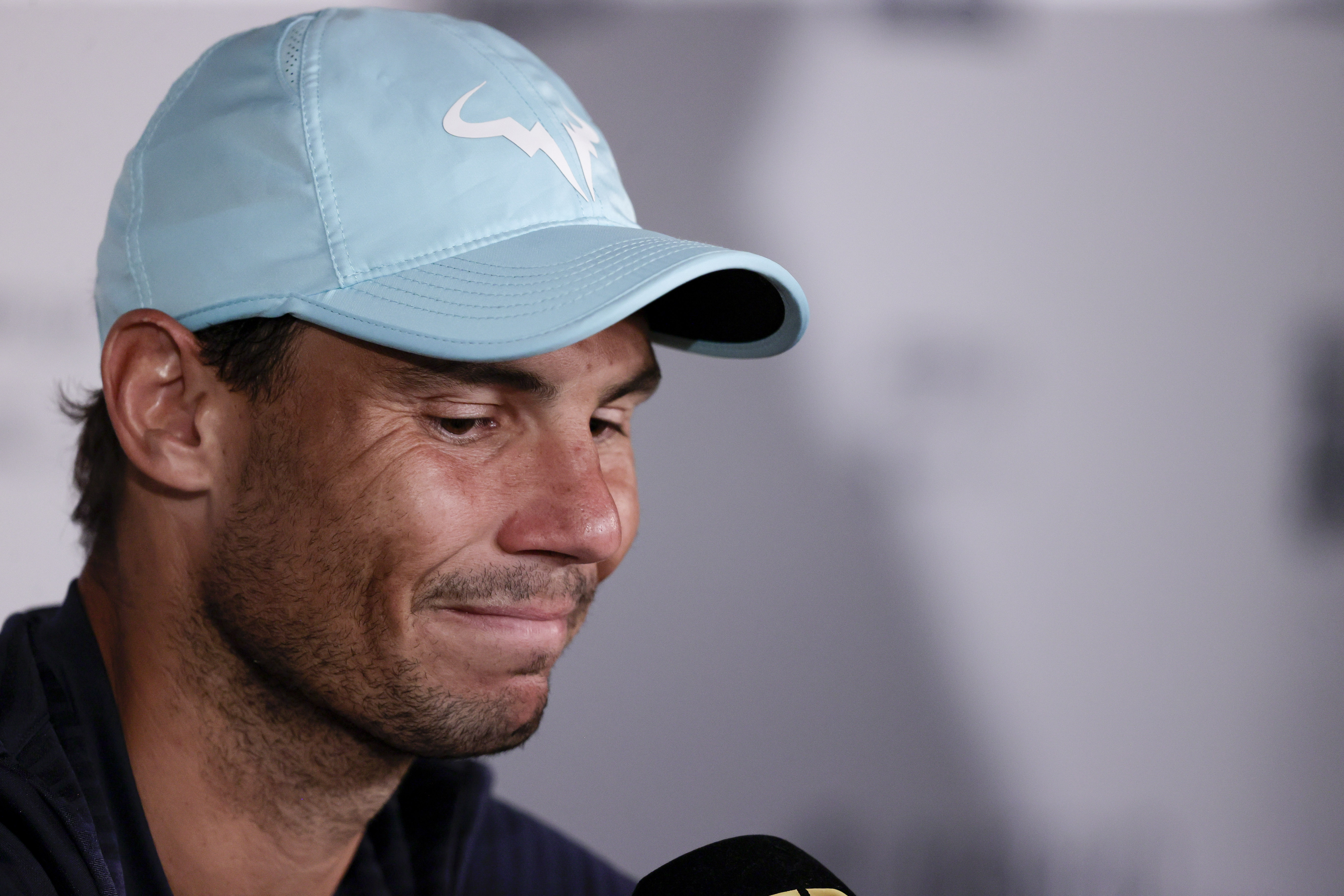 米兰体育-包含年终总决赛横扫戴维斯杯，纳达尔状态火热的词条