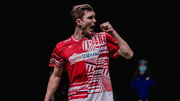 包含泰国队横扫法国队，安赛龙高光表现的词条