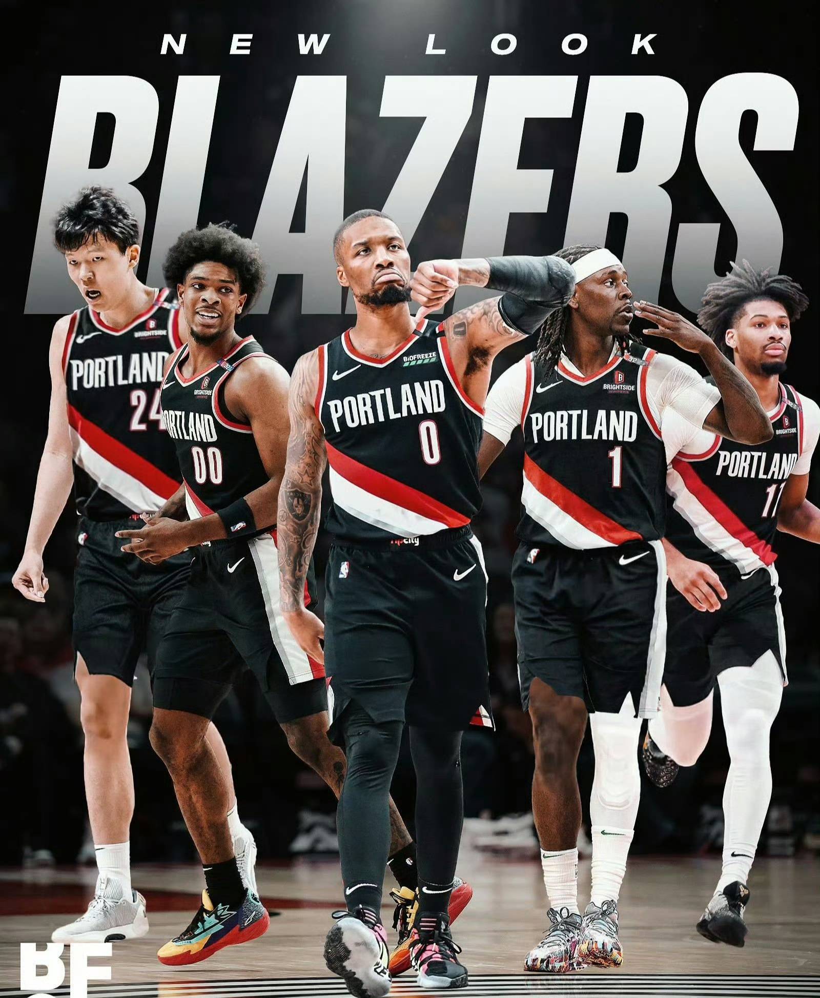 中国米兰体育-热火横扫青岛队，利拉德状态火热的简单介绍