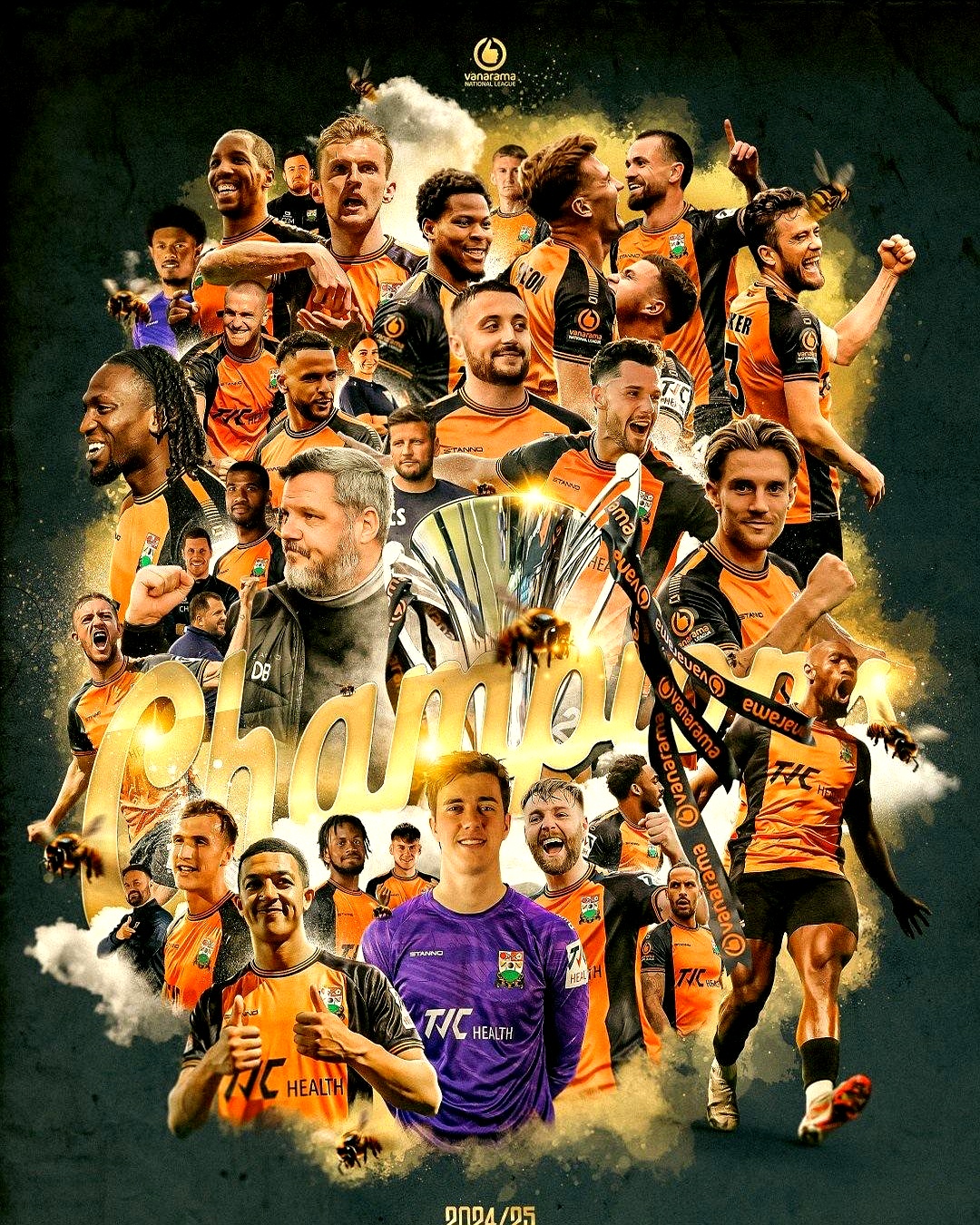 顶级足球联赛集结百支球队，角逐备受瞩目的简单介绍