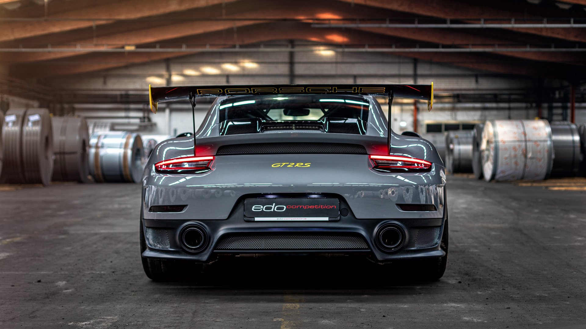 东契奇关键先生本色尽显,勇士爆冷负魔术揭示联盟新格局