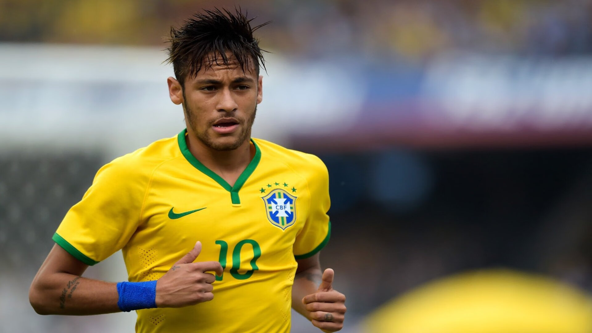 欧冠半决赛之夜,塔图姆攻防两端统治