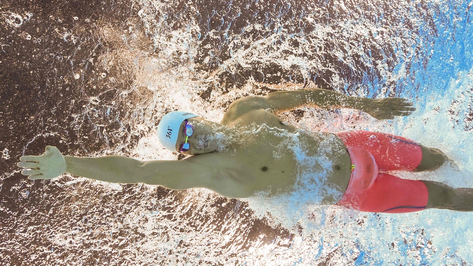 劳塔罗一锤定音,沙特与突尼斯的沙漠之战,见证唯一性制胜时刻