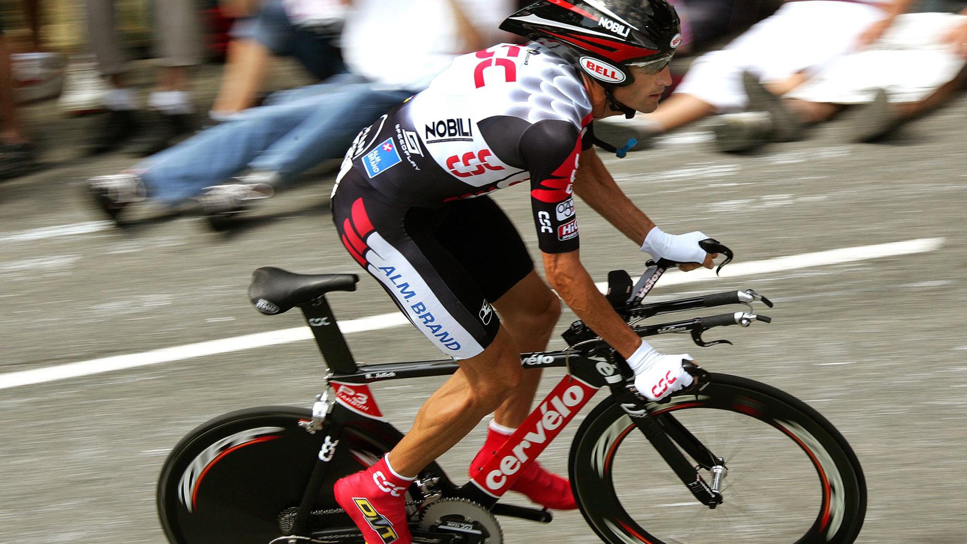 范戴克一锤定音，玻利维亚终结马赛神话