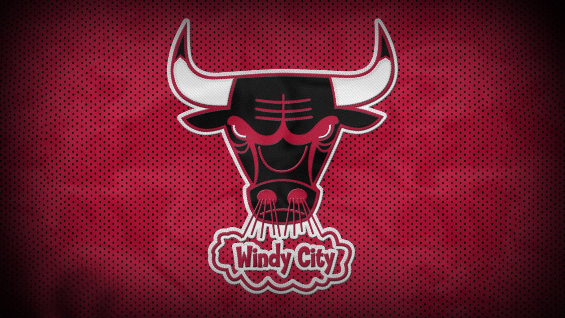 米兰APP下载-范戴克冠军级表现定乾坤，威尔士新星闪耀助球队稳稳拿下贝蒂斯