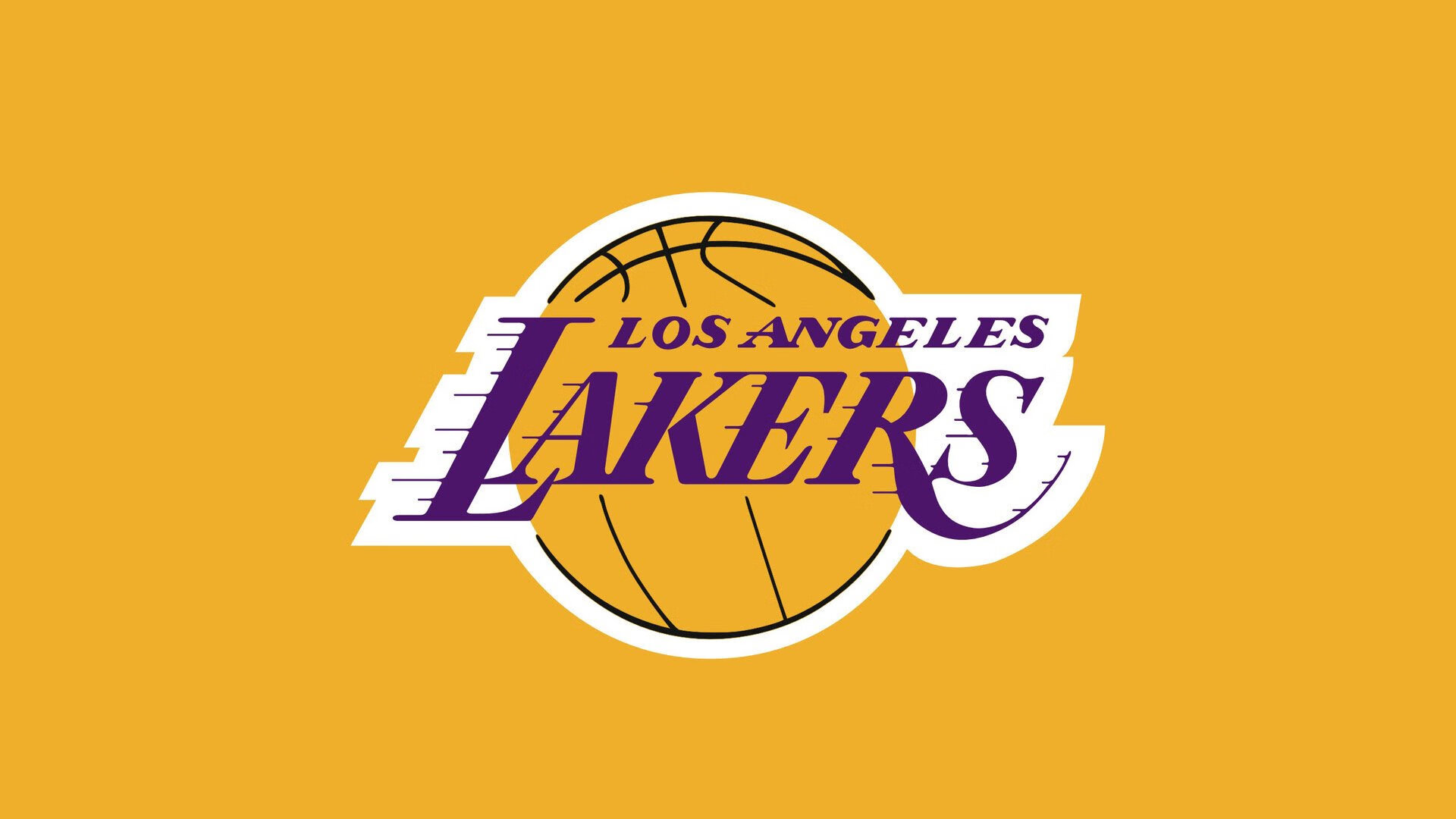 中国米兰体育-欧冠奇迹夜，国际米兰压哨绝杀，加拿大新军虽败犹荣