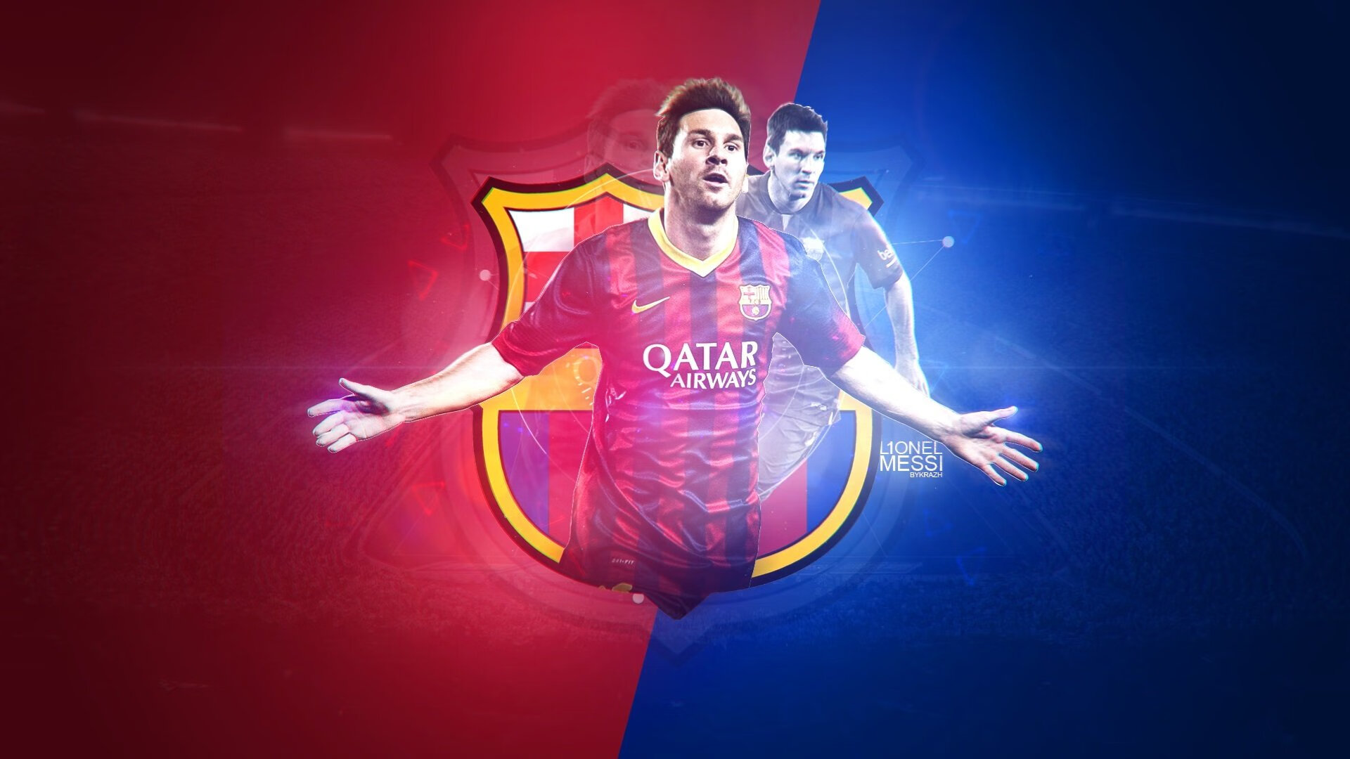 西甲国家德比之夜,卡瓦哈尔全程高能输出,定义现代边卫新高度