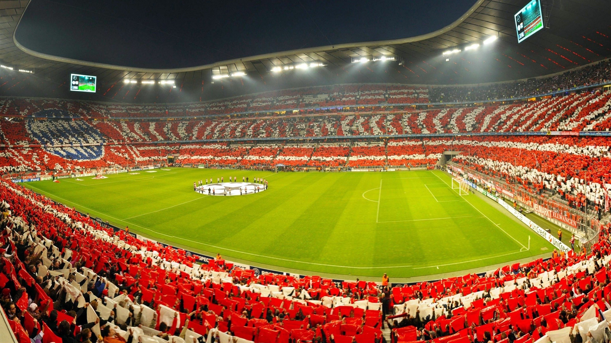 塞内加尔铁卫布雷默,都灵城的关键先生,尼斯之夜的沉默碾压者