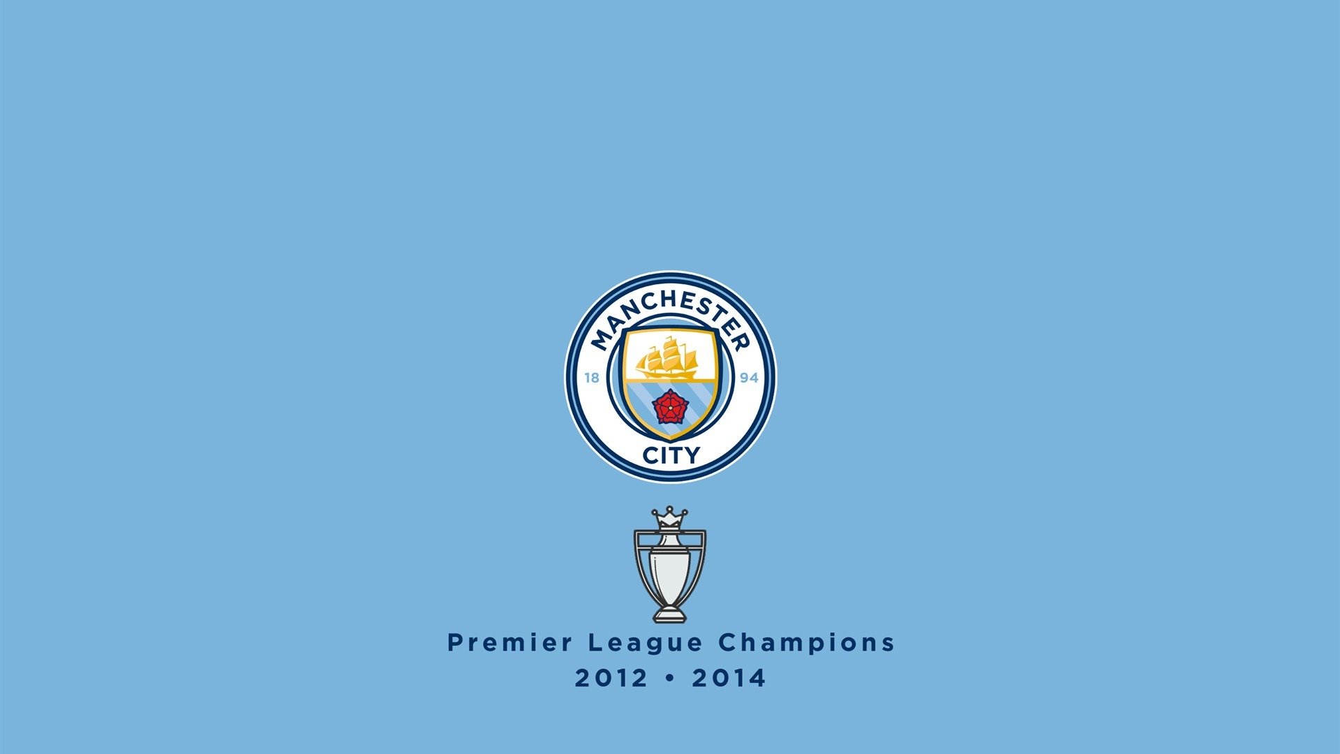 欧冠淘汰赛之夜,基耶萨的独舞,亚平宁之魂在燃烧