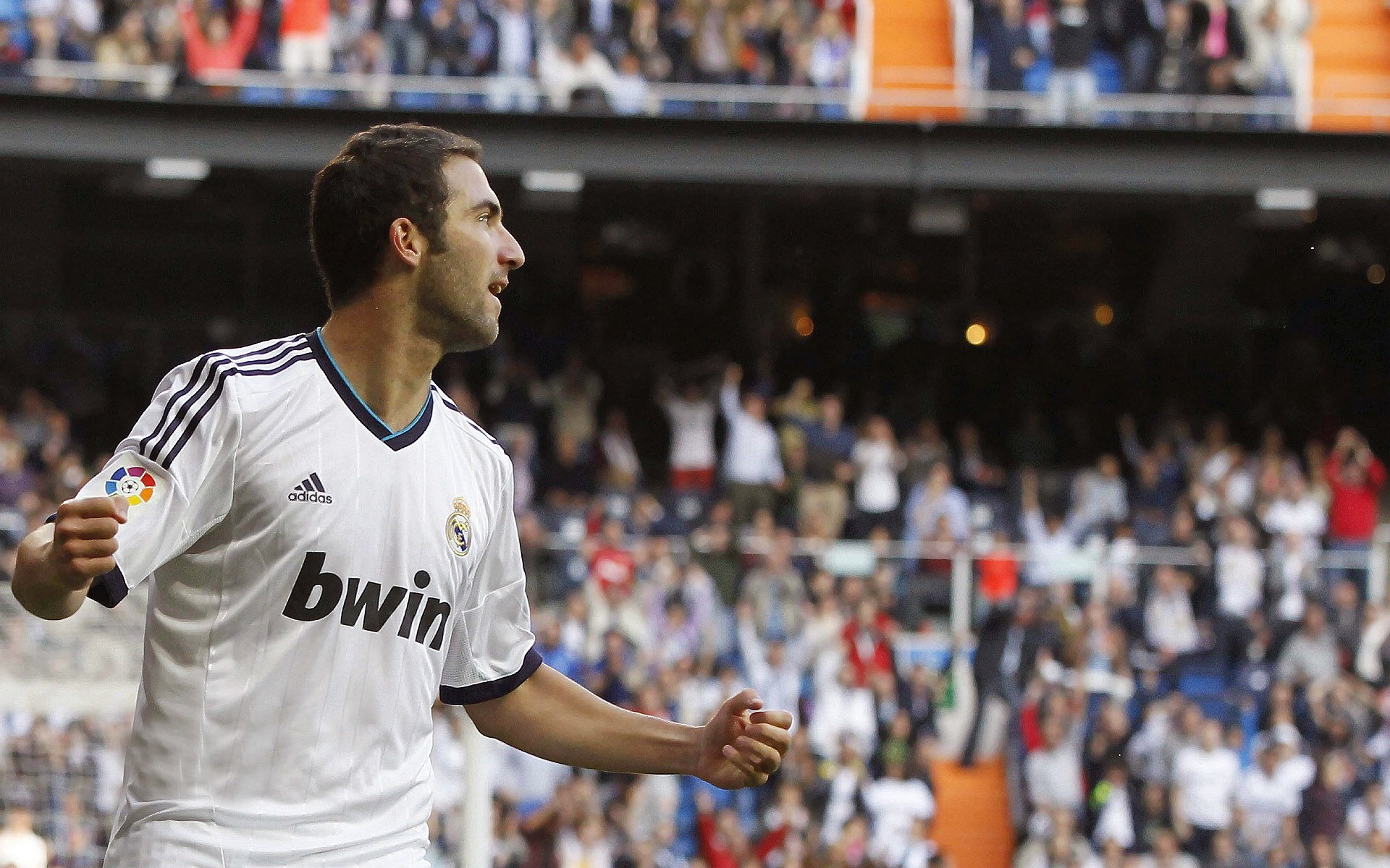 巴尔韦德爆发定乾坤,乌拉圭巅峰对决力克苏格兰,书写唯一性胜利