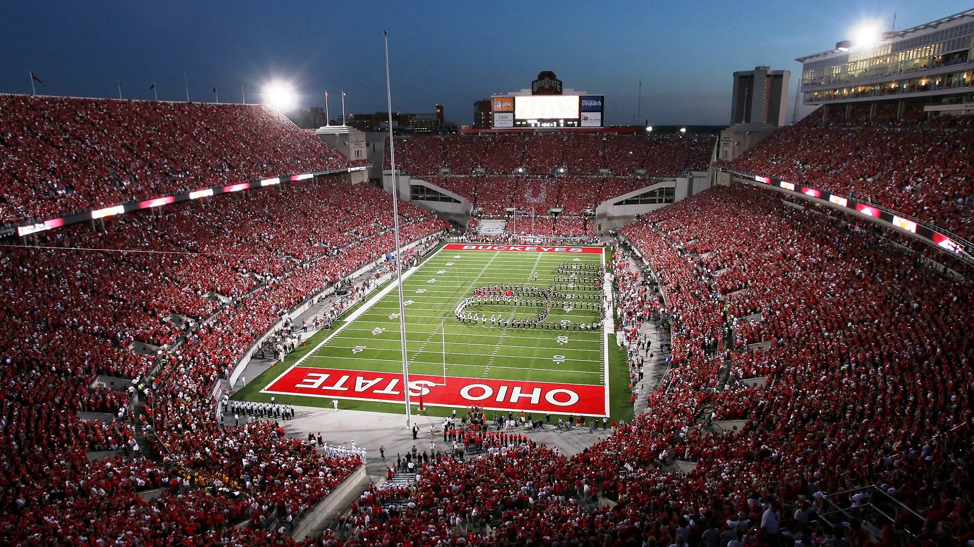 绿茵场与硬木地,当西甲德比遇见NBA热浪