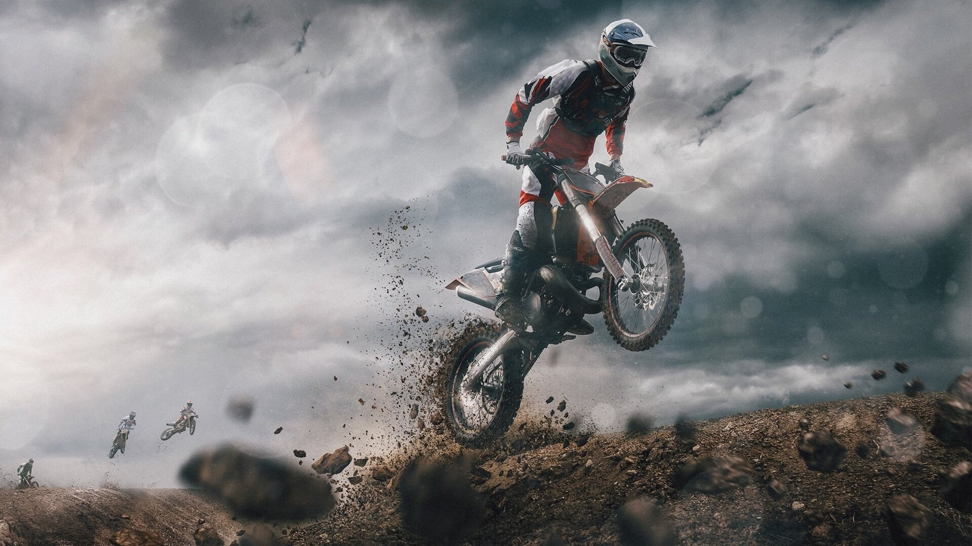 雄鹰振翅,公牛的叹息,字母哥全程高能终结悬念