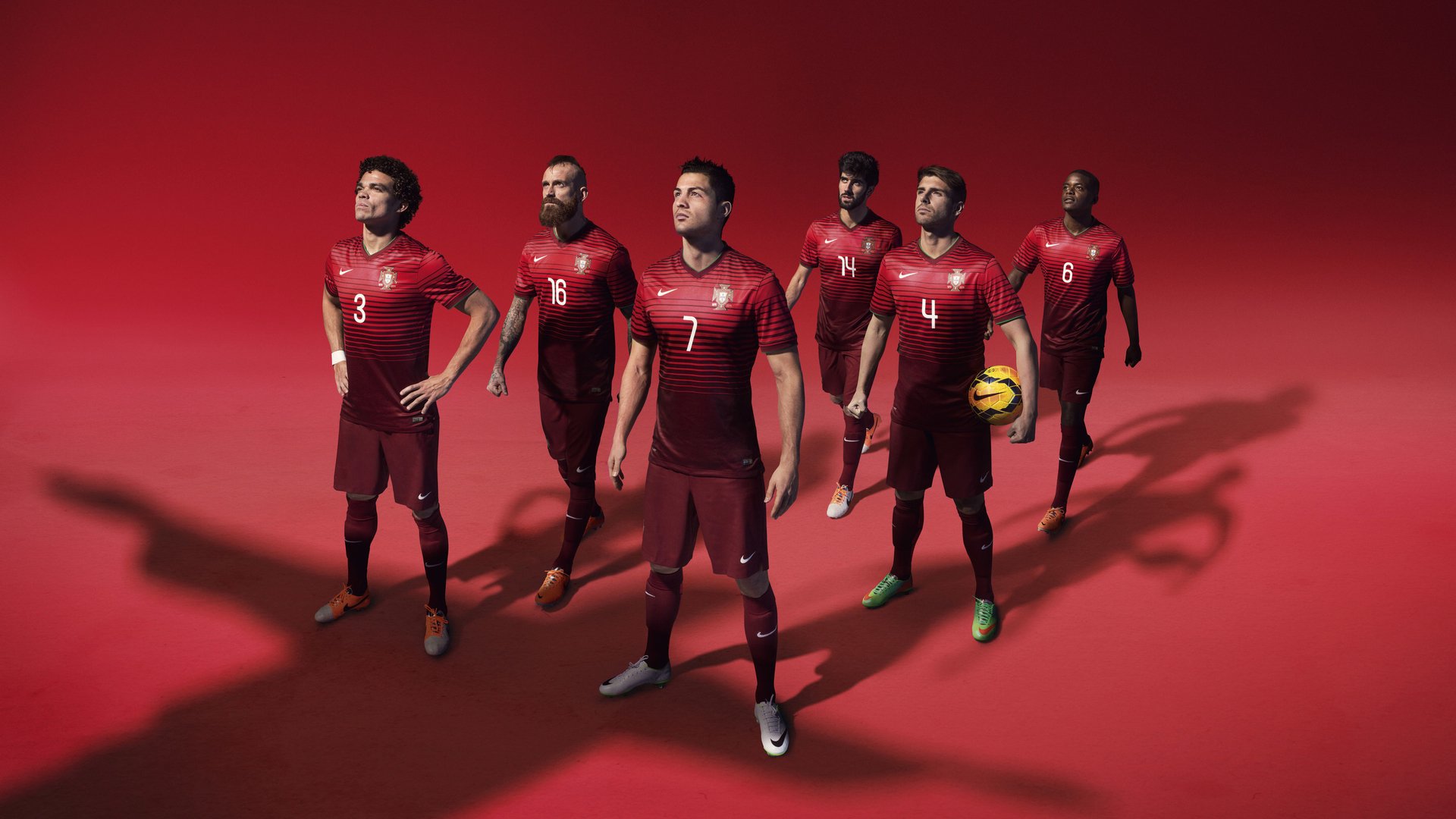 米兰体育-红白之魂跨越沙漠，马竞生死战擒敌沙特，拉什福德全程高能定乾坤