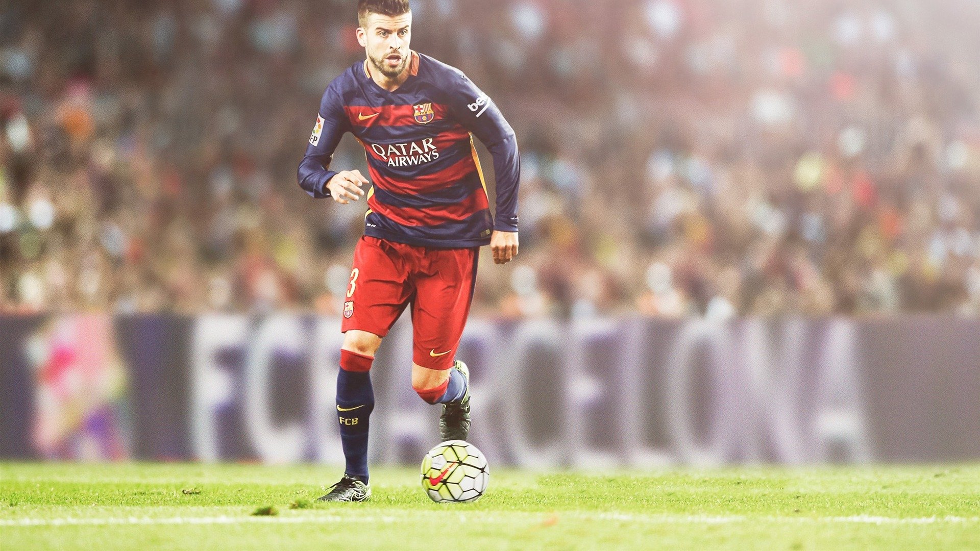 米兰-北欧风暴席卷爱琴海，阿尔瓦雷斯在巴林揭幕战中诠释挪威式制霸