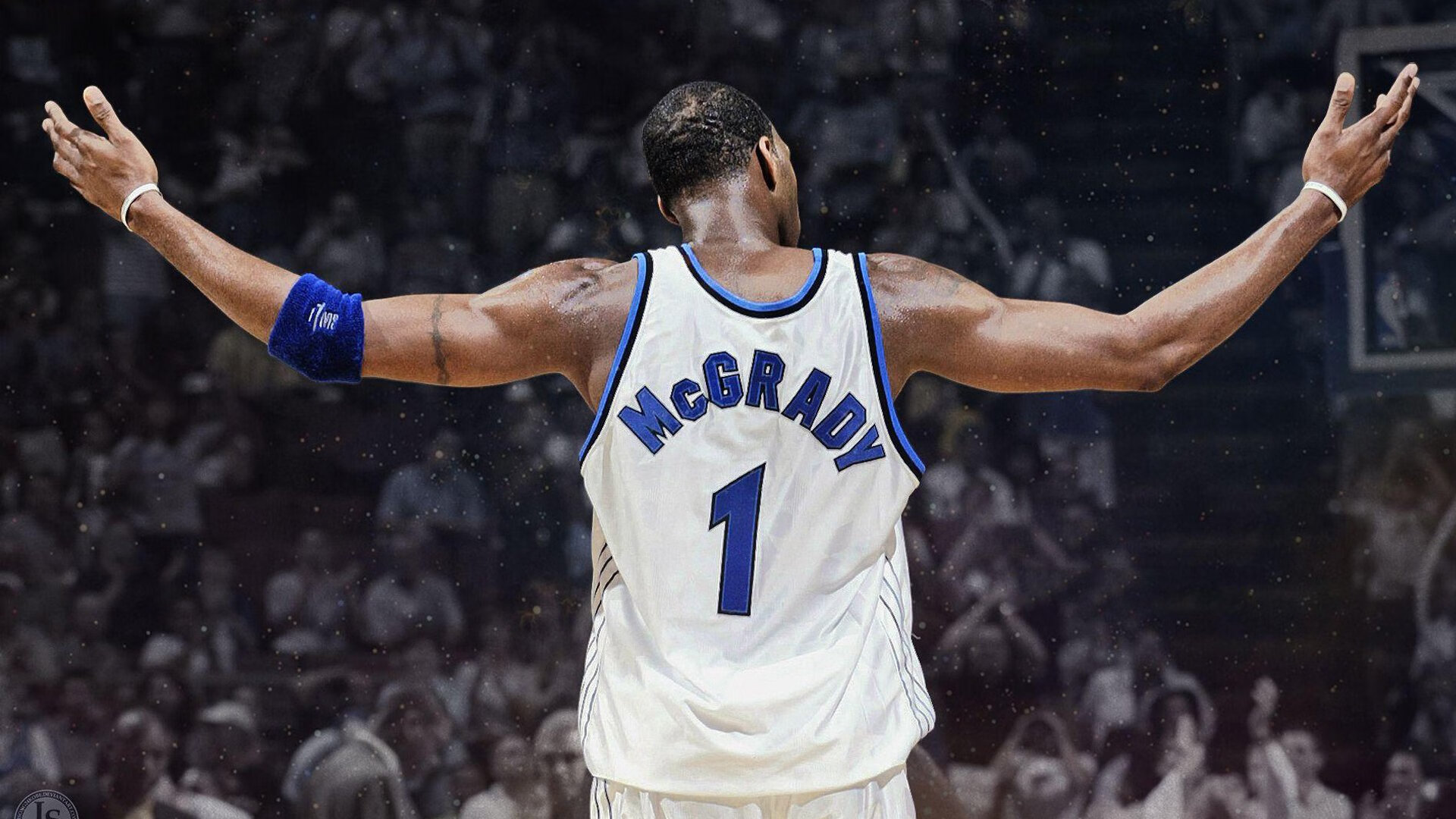 德甲争冠战之夜,奥斯梅恩高光表现改写格局