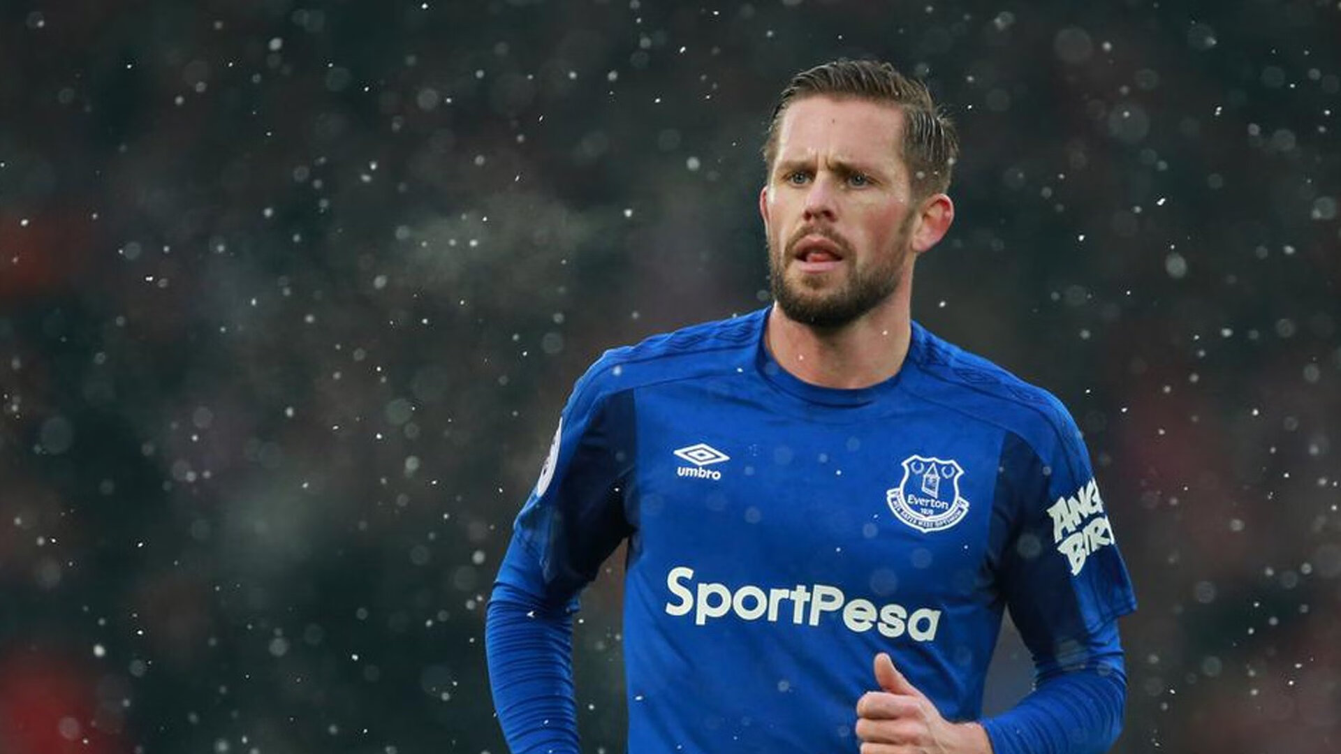 卡塞米罗爆发定乾坤,韩国强势晋级映衬摩纳哥冷思考