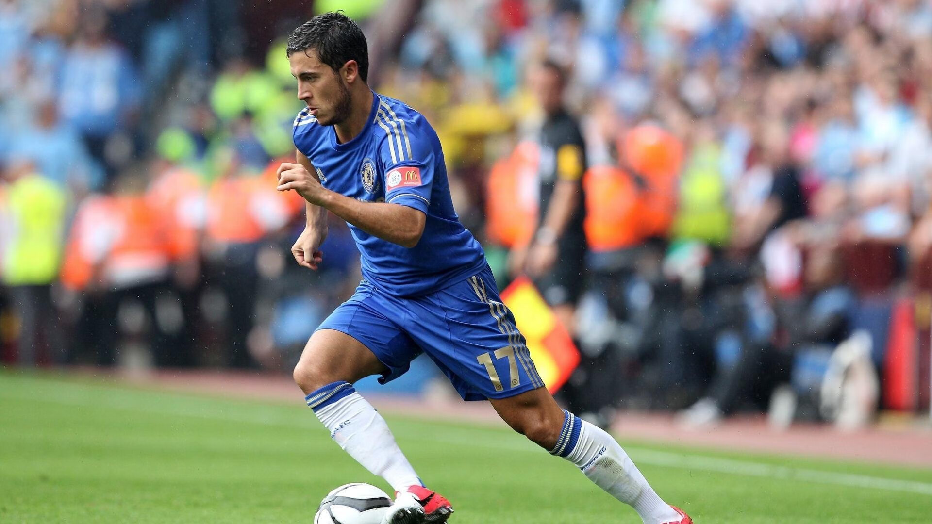 米兰体育官网-铁闸金玟哉关键回合一锤定音，雷恩强行终结比利亚雷亚尔欧战之路