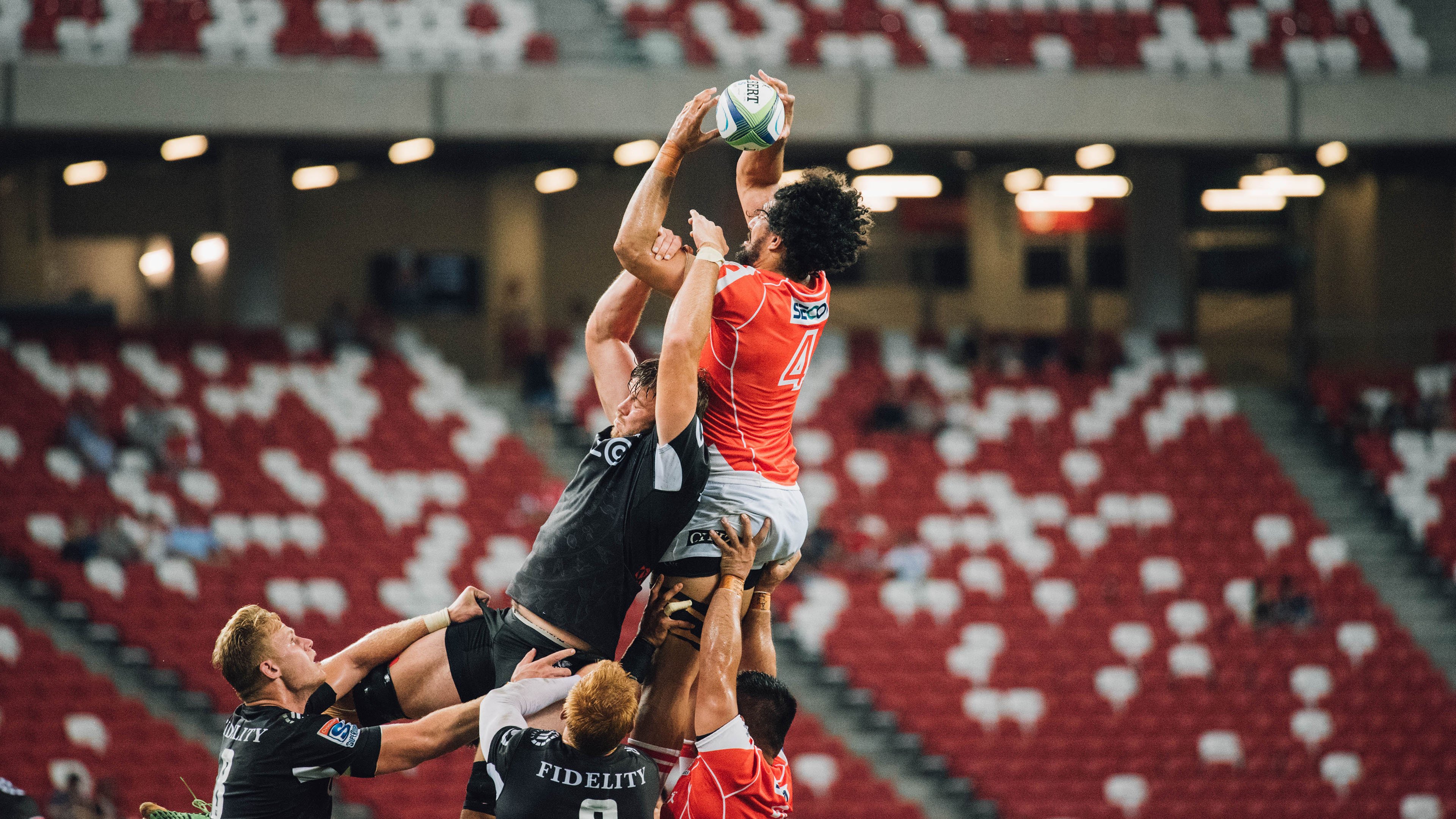 逆转之夜，当张继科扛起波兰队