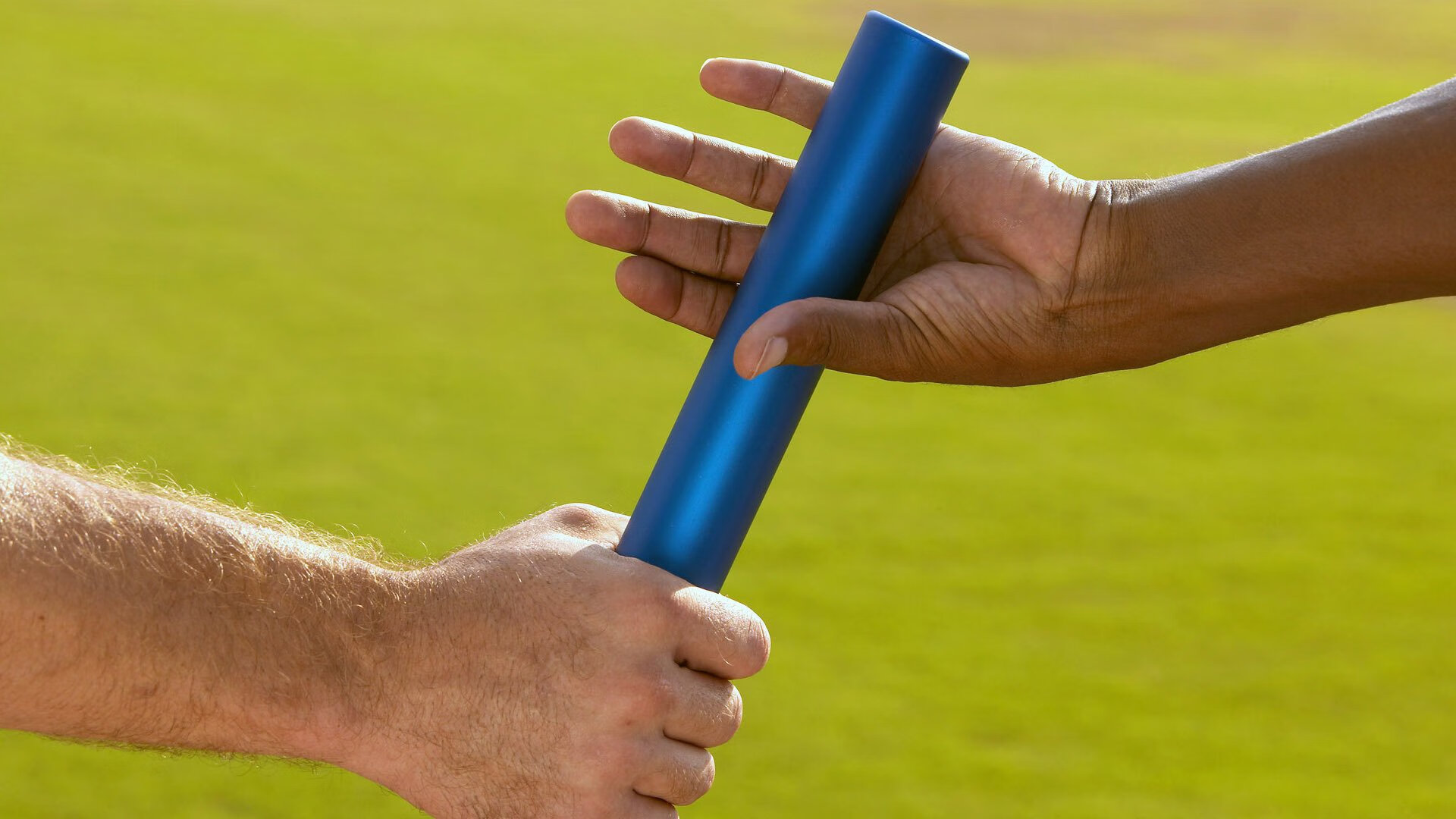 羽坛新纪元，印尼队碾压德国队，李梓嘉点燃赛场