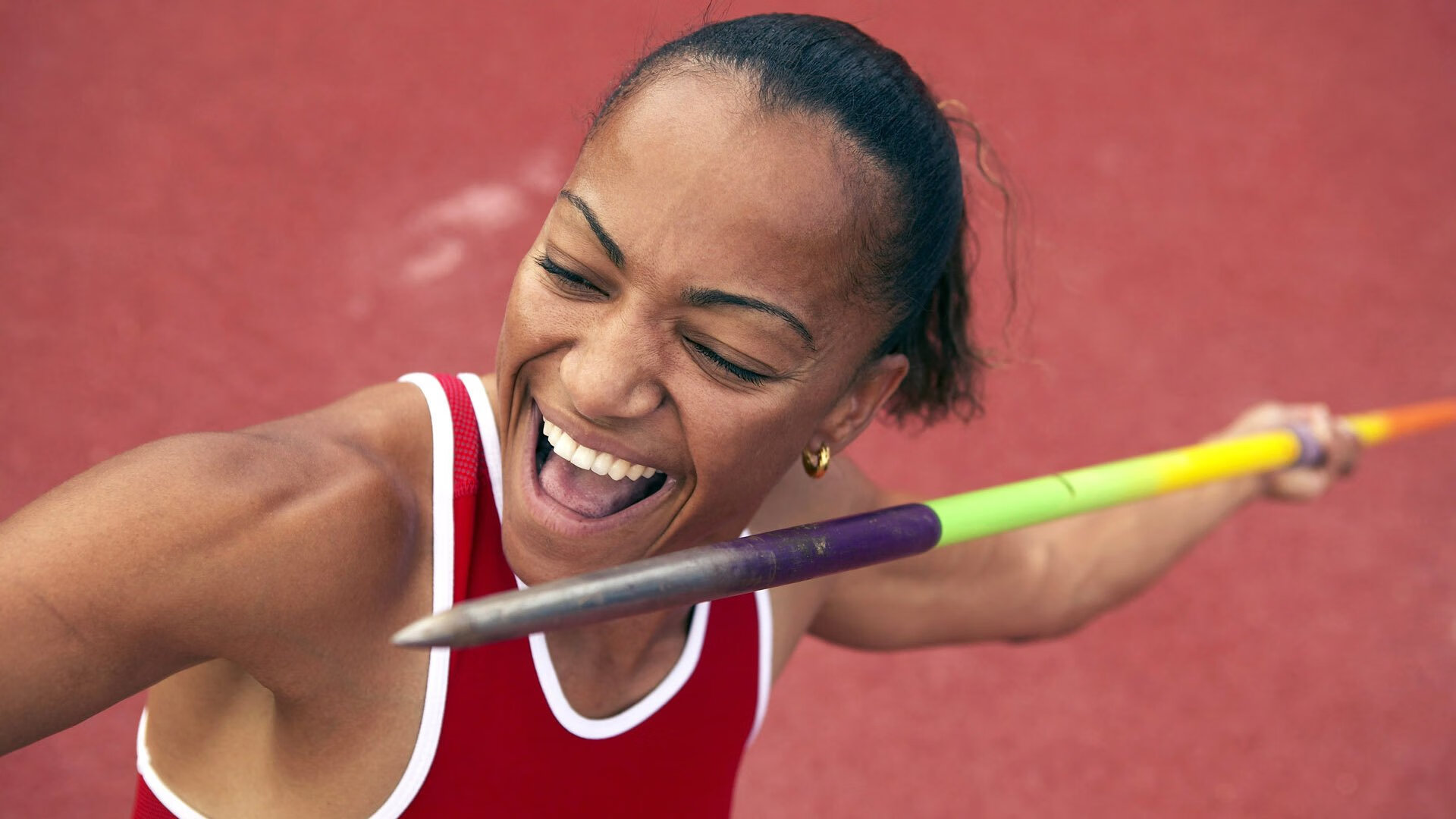 险胜背后,中国队绝地反击,奥恰洛夫率队破韩记