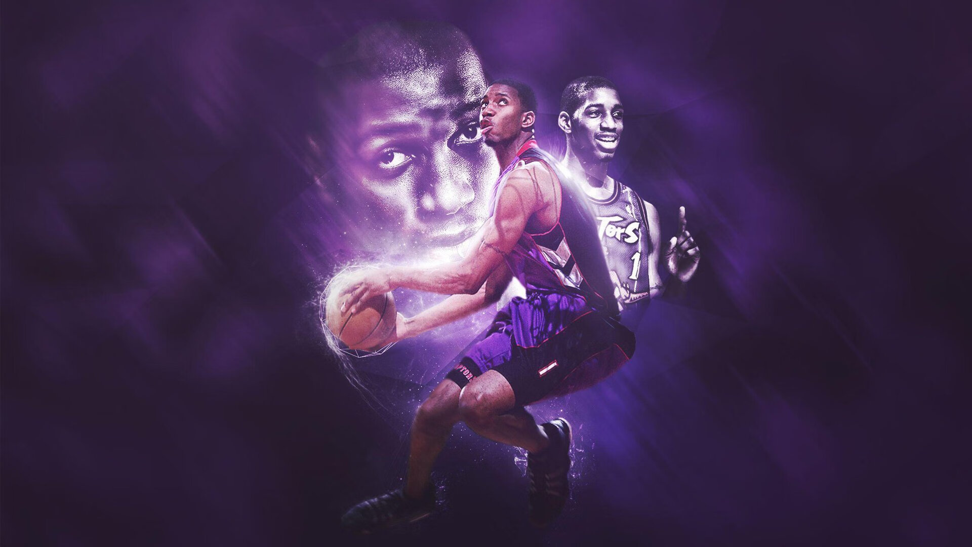 太阳轻取公牛,锡安高光表现引爆全场